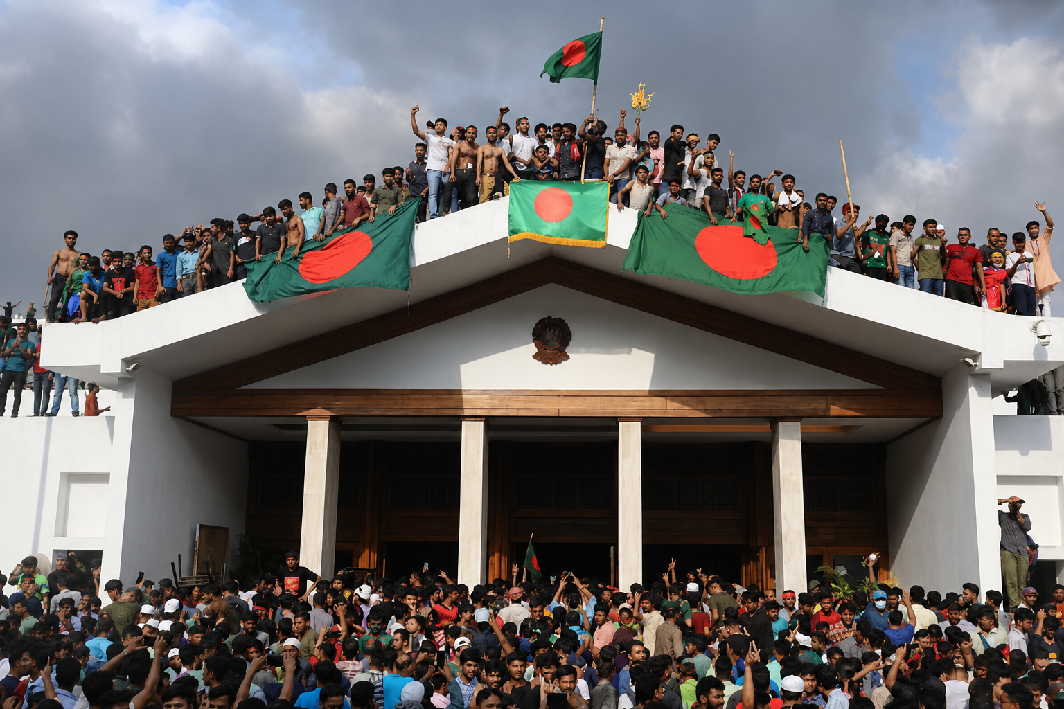 NCP Sylhet Slider 1